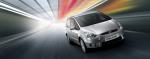 Ford ChangAn S-Max 2 3 2007 года (CN)